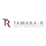 Tamara R Selection Fein-Satin Bettwäsche EUGEN weiss Tamara R Selection Fein-Satin Bettwäsche EUGEN weiss
