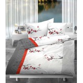 Bettwäsche Jersey NOYAMA