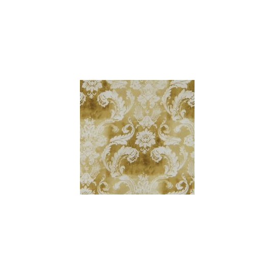 Tamara R Emotion Feinsatin Bettwäsche ANTICO gold