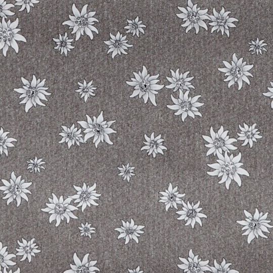 Tamara R Emotion Satin Bettwäsche EDELWEISS beige