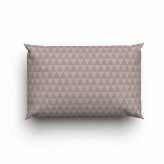 Lotus Création Bettwäsche Satin YESHIA