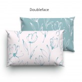 Lotus Bettwäsche Renforcé CLARA