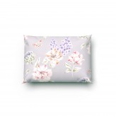 Lotus Bettwäsche Renforcé ZEA