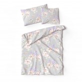 Lotus Bettwäsche Renforcé ZEA