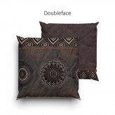 Bettwäsche Satin DESERT