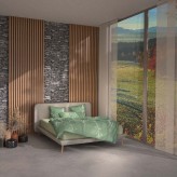 Lotus Création Bettwäsche Satin PIT