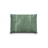 Lotus Création Bettwäsche Satin PIT