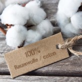 Satin Bettwäsche Weiss Grün Blätter Blumen