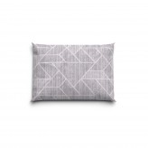 Lotus Création Bettwäsche Satin NALANI Lotus Création Bettwäsche Satin NALANI