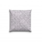 Lotus Création Bettwäsche Satin NALANI Lotus Création Bettwäsche Satin NALANI