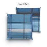 Lotus Bettwäsche Seersucker DAFIINO