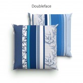 Lotus Bettwäsche Seersucker AGAN