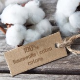 Lotus Bettwäsche Flanell ANDRICO Lotus Bettwäsche Flanell ANDRICO