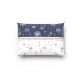 Lotus Bettwäsche Flanell ISKANDAR Lotus Bettwäsche Flanell ISKANDAR