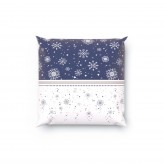 Lotus Bettwäsche Flanell ISKANDAR Lotus Bettwäsche Flanell ISKANDAR