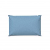 Lotus Bettwäsche Flanell UNI Lotus Bettwäsche Flanell UNI