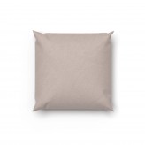 Lotus Bettwäsche Flanell UNI Lotus Bettwäsche Flanell UNI