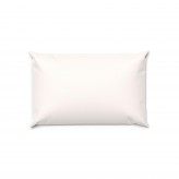 Lotus Bettwäsche Flanell UNI Lotus Bettwäsche Flanell UNI