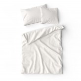 Lotus Bettwäsche Flanell UNI Lotus Bettwäsche Flanell UNI