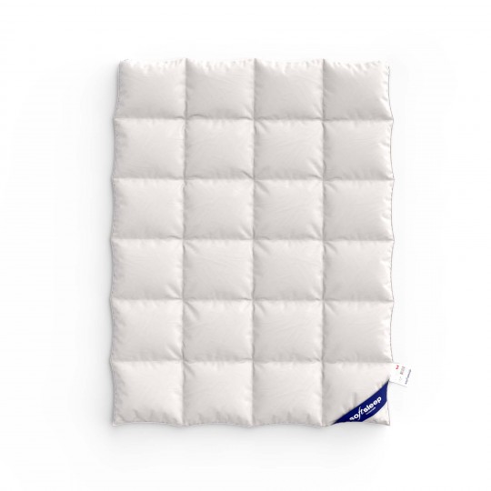 Duvet Perfecta Entendaunen