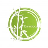 Lotus Bettwäsche Bambus DOUBLEFACE creme