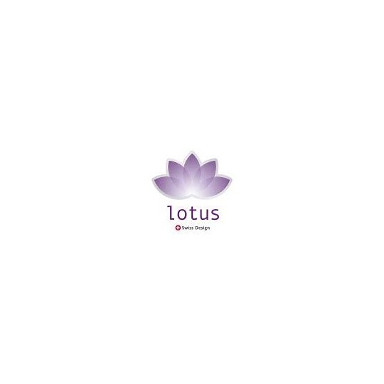 Lotus Bettwäsche Kinder HAPPY SLEEP