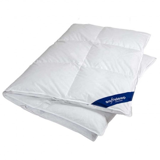 Duvet Perfecta Entendaunen