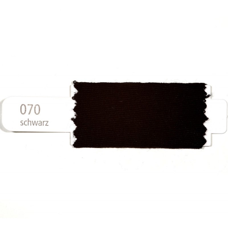 Fixleintuch Jersey Selection