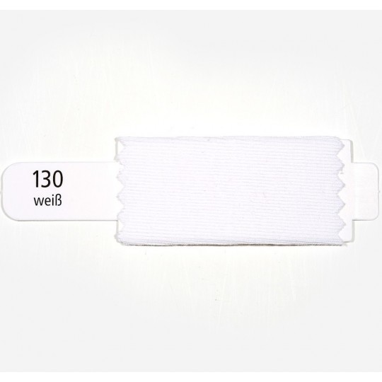 Fixleintuch Jersey Highspeed