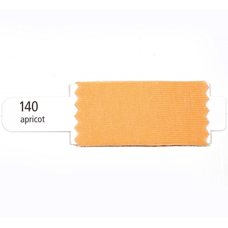 Fixleintuch Jersey Highspeed