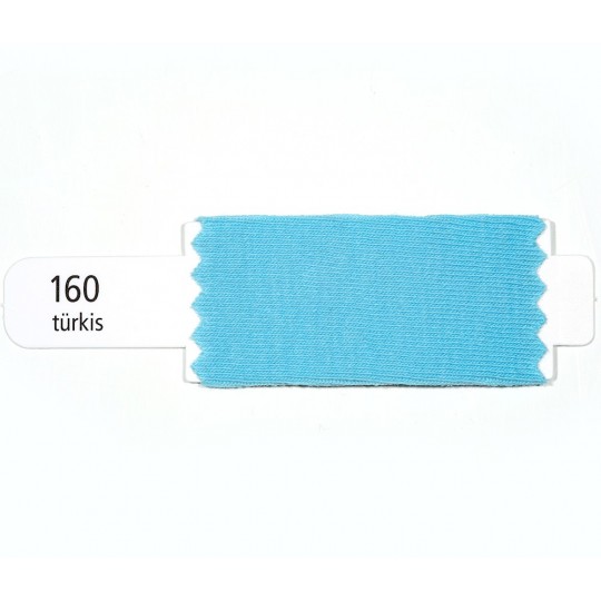 Fixleintuch Jersey Highspeed