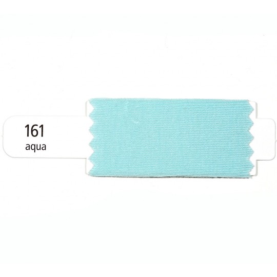 Fixleintuch Jersey Highspeed