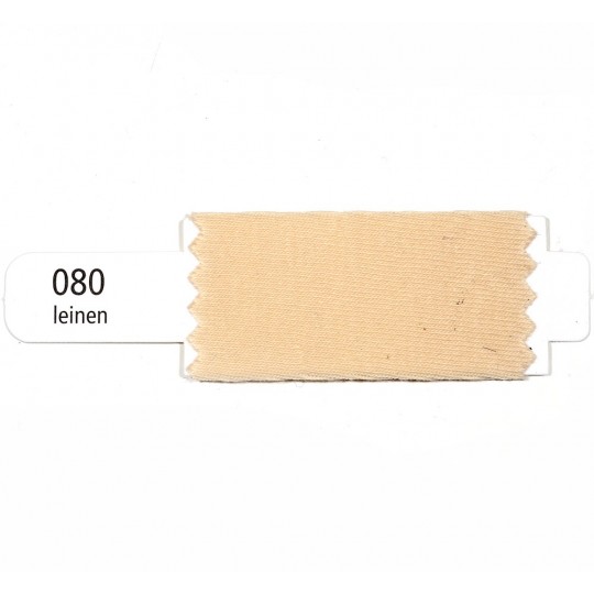 Fixleintuch Jersey Highspeed