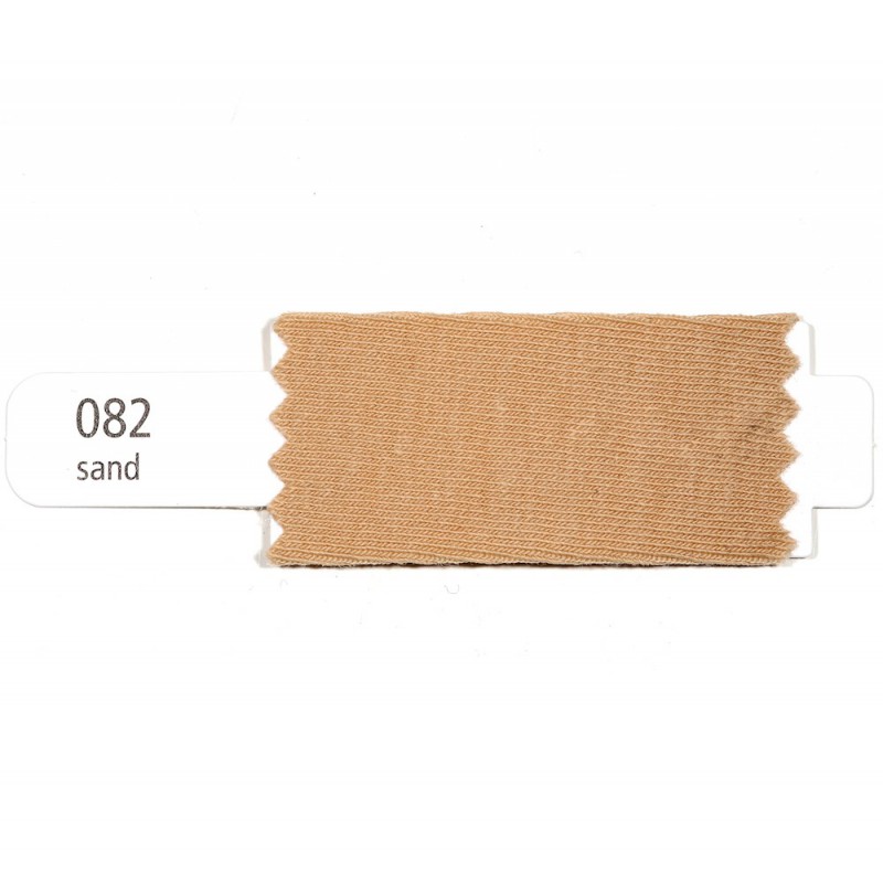 Fixleintuch Jersey Highspeed