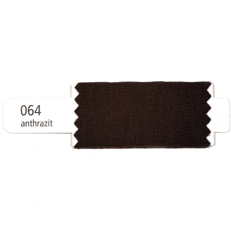 Fixleintuch Jersey Highspeed