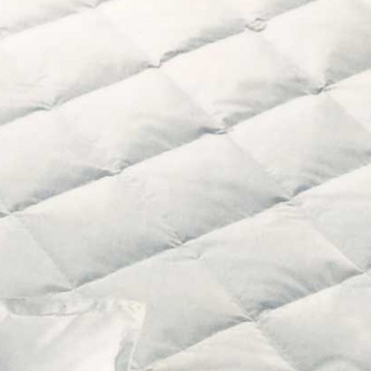 Daunen Duvet 4-Jahreszeiten