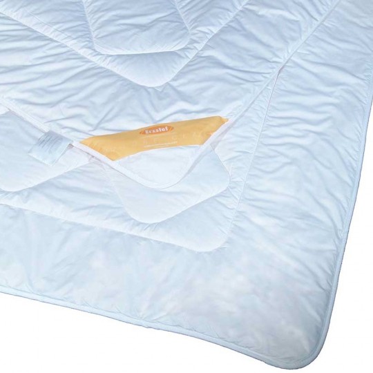 Duvet Nature-Class Dubai
