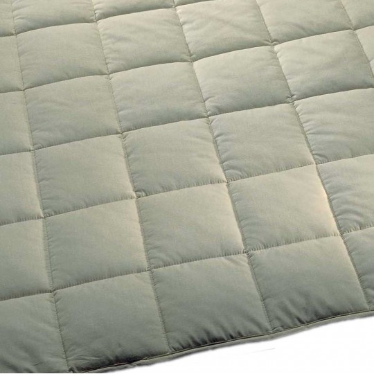 Wildseiden Duvet günstig