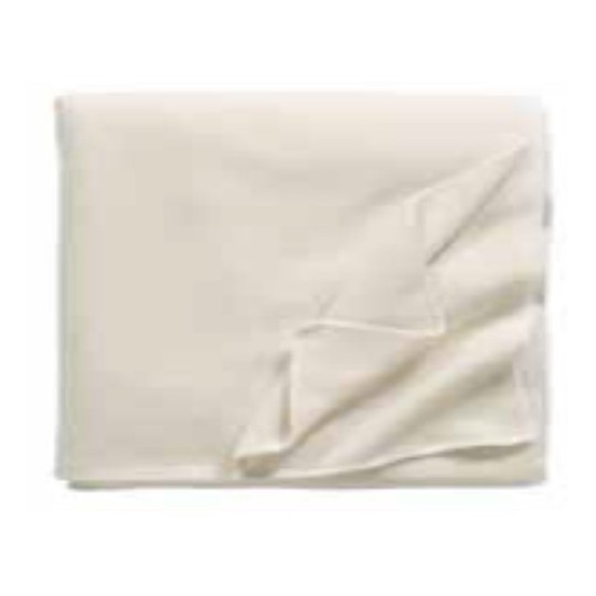 Fleece Decke Tony 160x200 cm