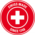 2023 Roviva Einlegerahmen dream-away contour Schweizer Qualität