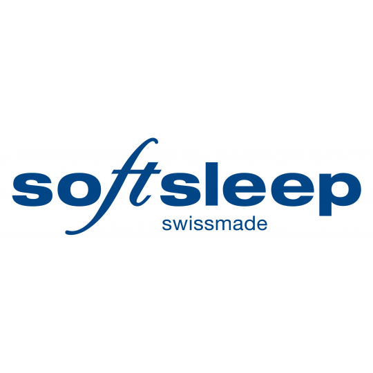Microfaser Duvet 4-Jahreszeiten