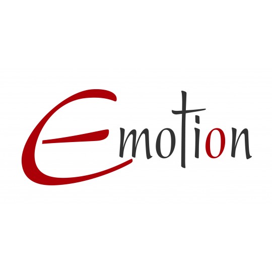 Tamara R Emotion Feinsatin Bettwäsche Paisley rot