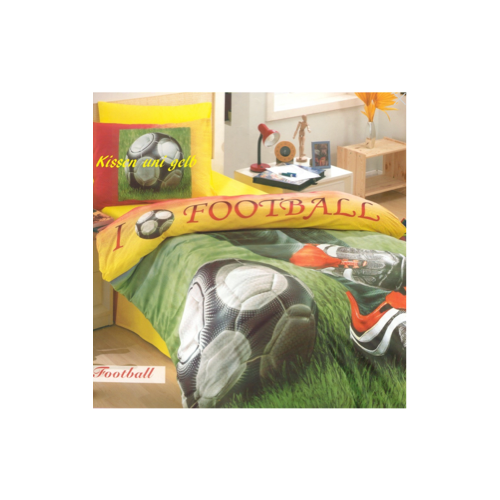 Kinderbettwäsche- Jugendbettwäsche bequem und günstig online kaufen.